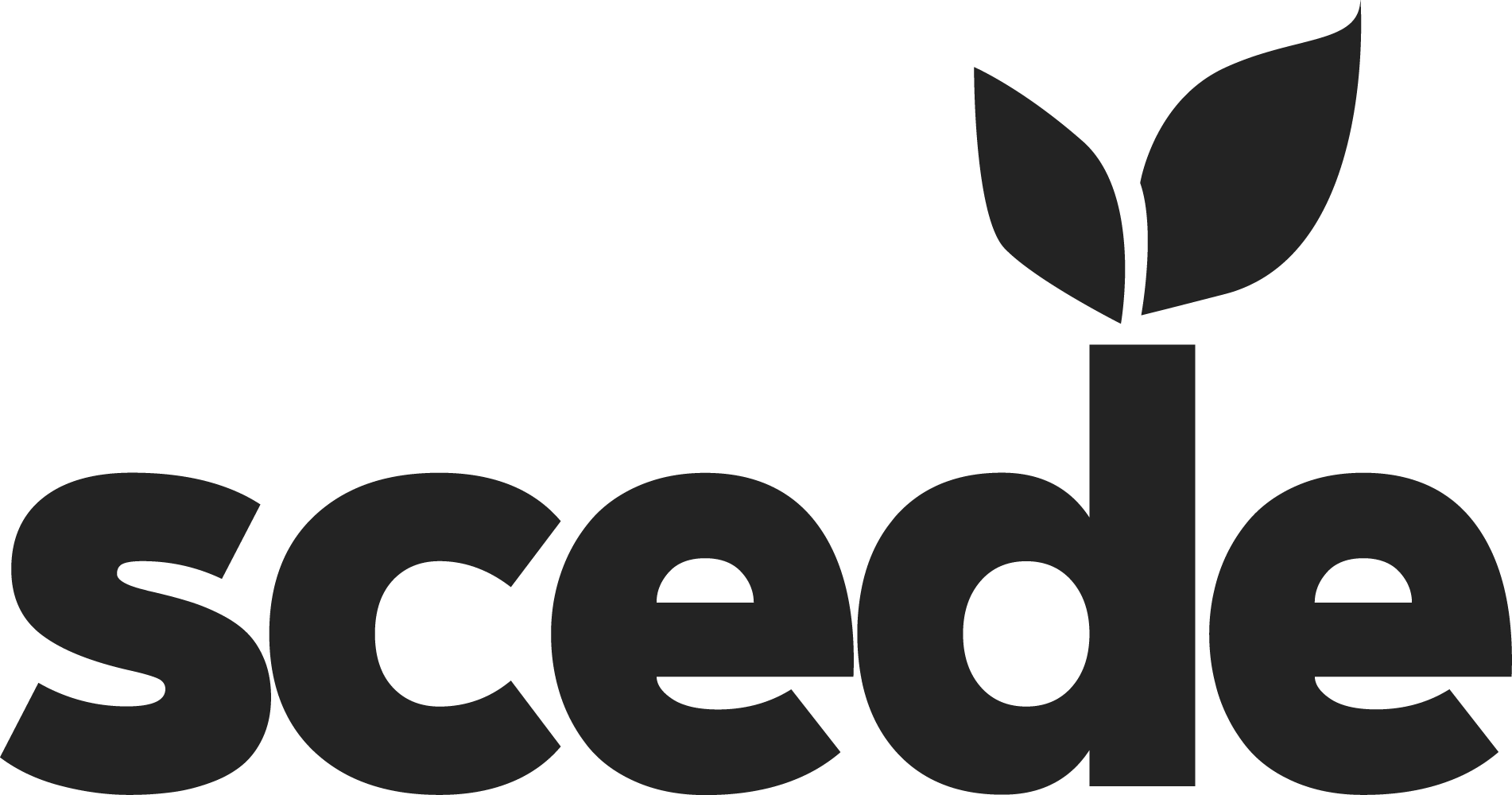 Scede